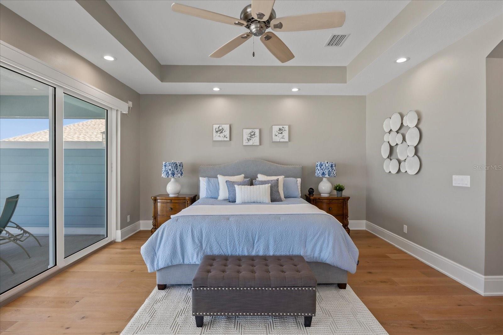 2 GULF Blvd INDIAN ROCKS BEACH, FL 33785