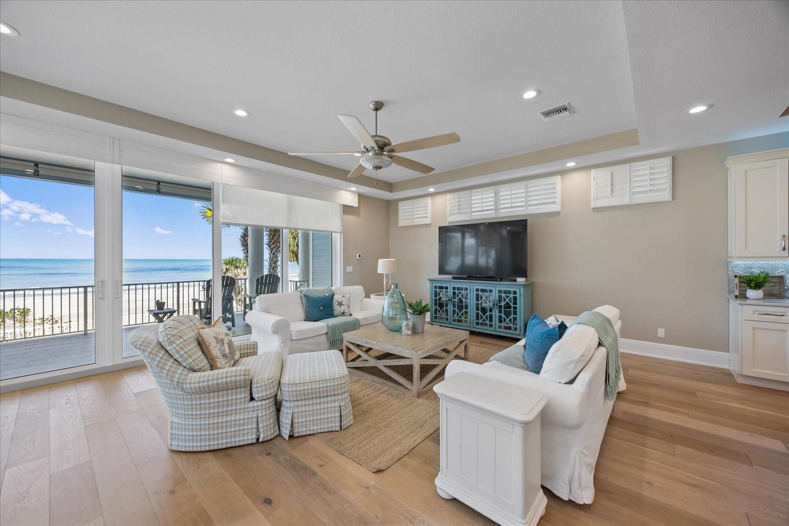 2 GULF Blvd INDIAN ROCKS BEACH, FL 33785