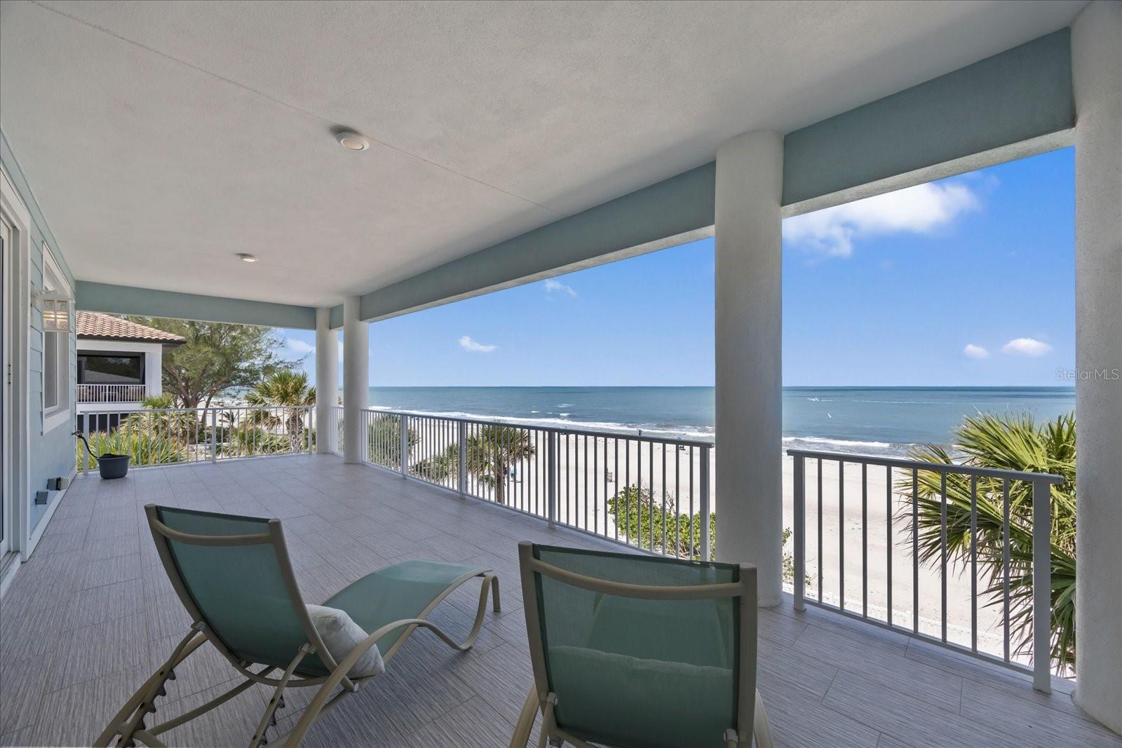 2 GULF Blvd INDIAN ROCKS BEACH, FL 33785