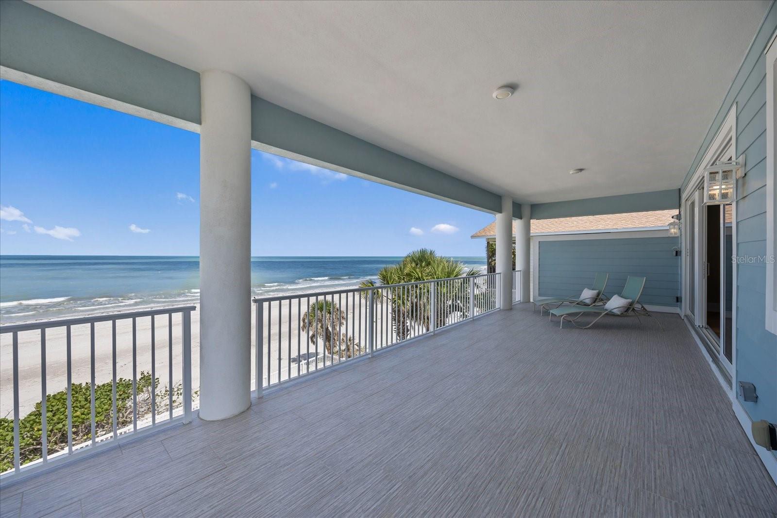 2 GULF Blvd INDIAN ROCKS BEACH, FL 33785