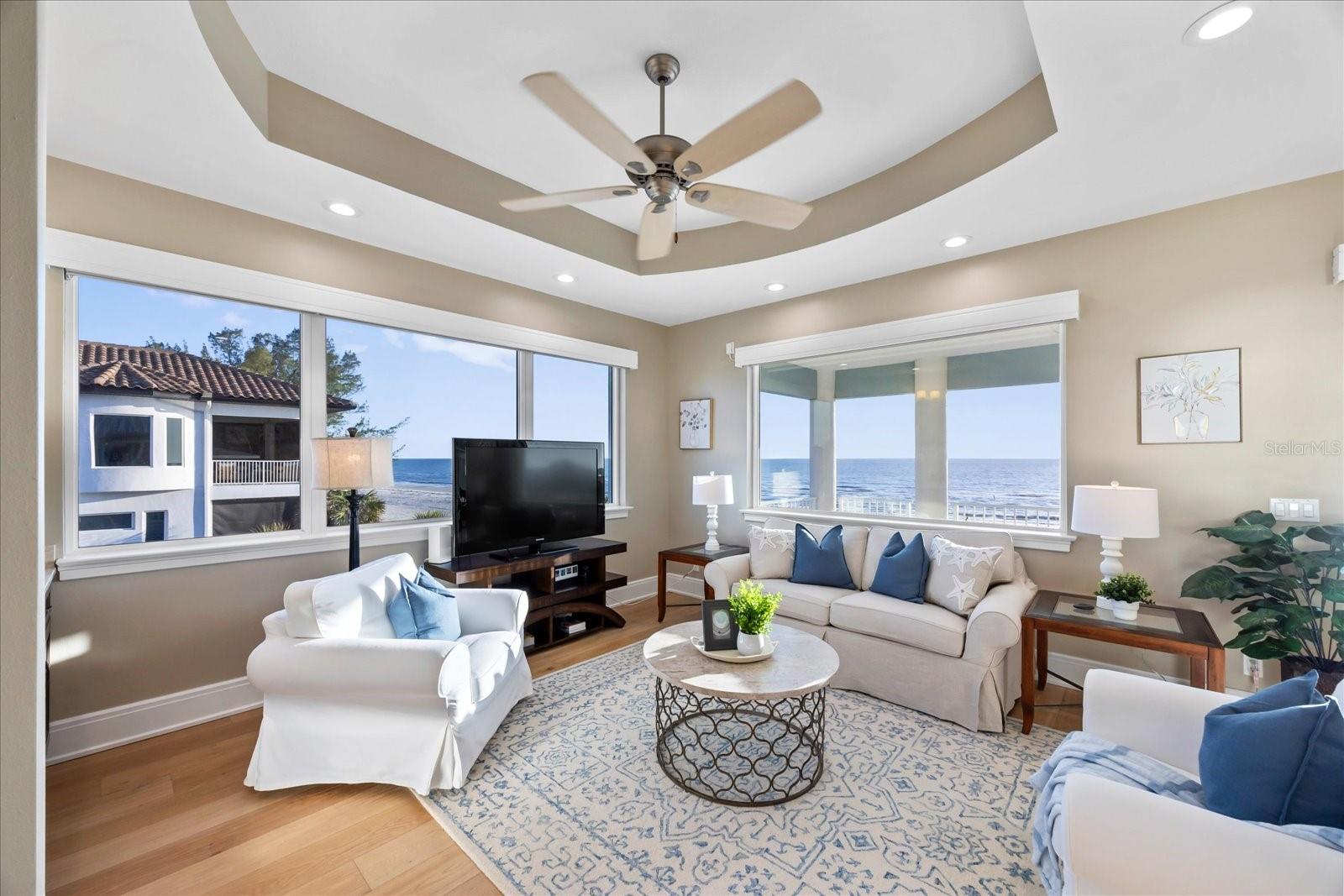 2 GULF Blvd INDIAN ROCKS BEACH, FL 33785