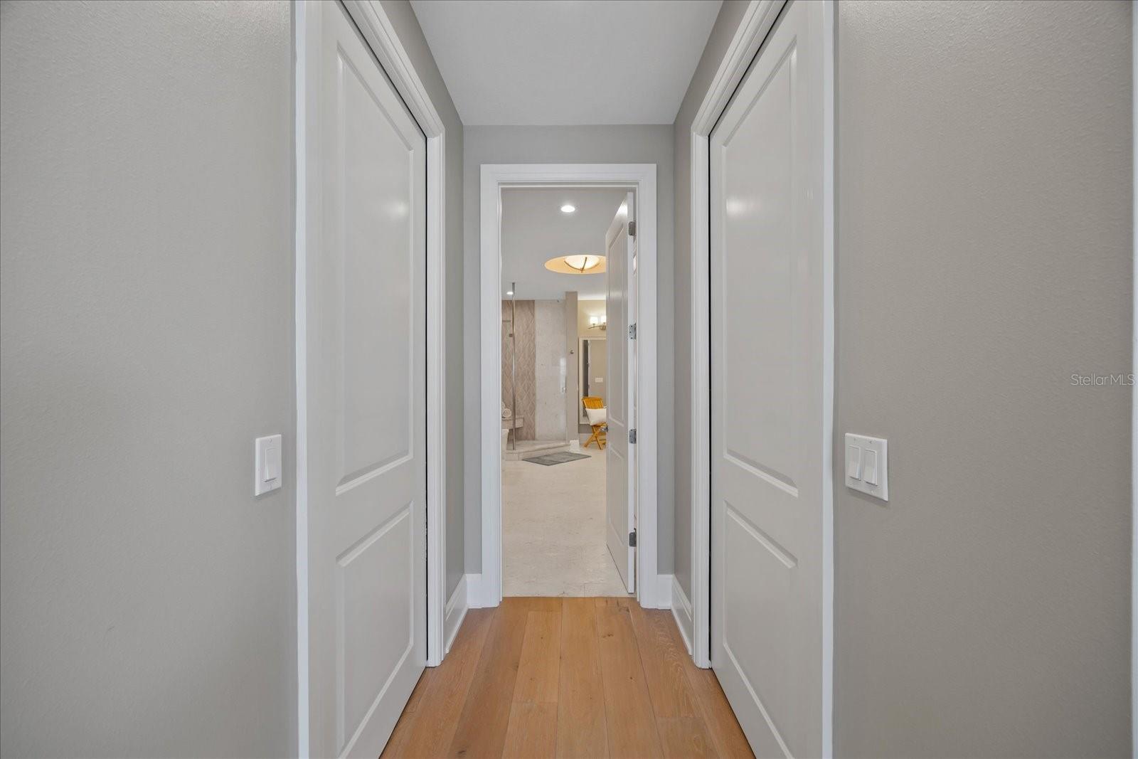 2 GULF Blvd INDIAN ROCKS BEACH, FL 33785