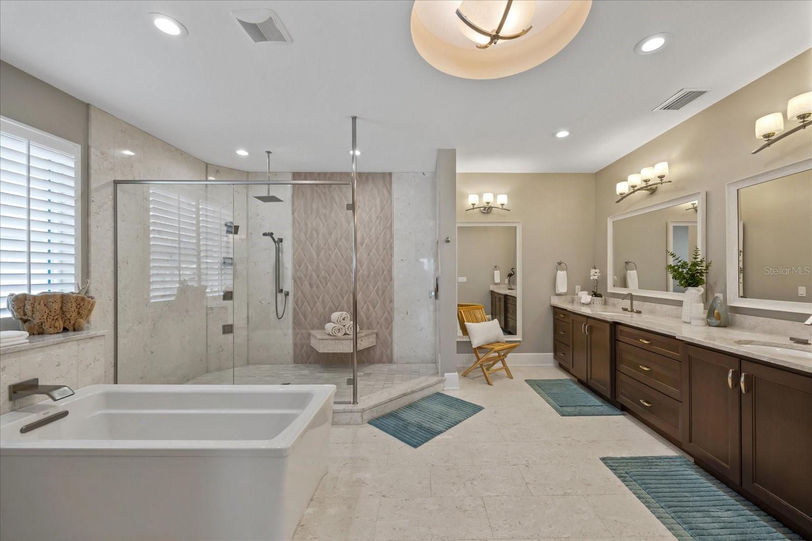 2 GULF Blvd INDIAN ROCKS BEACH, FL 33785