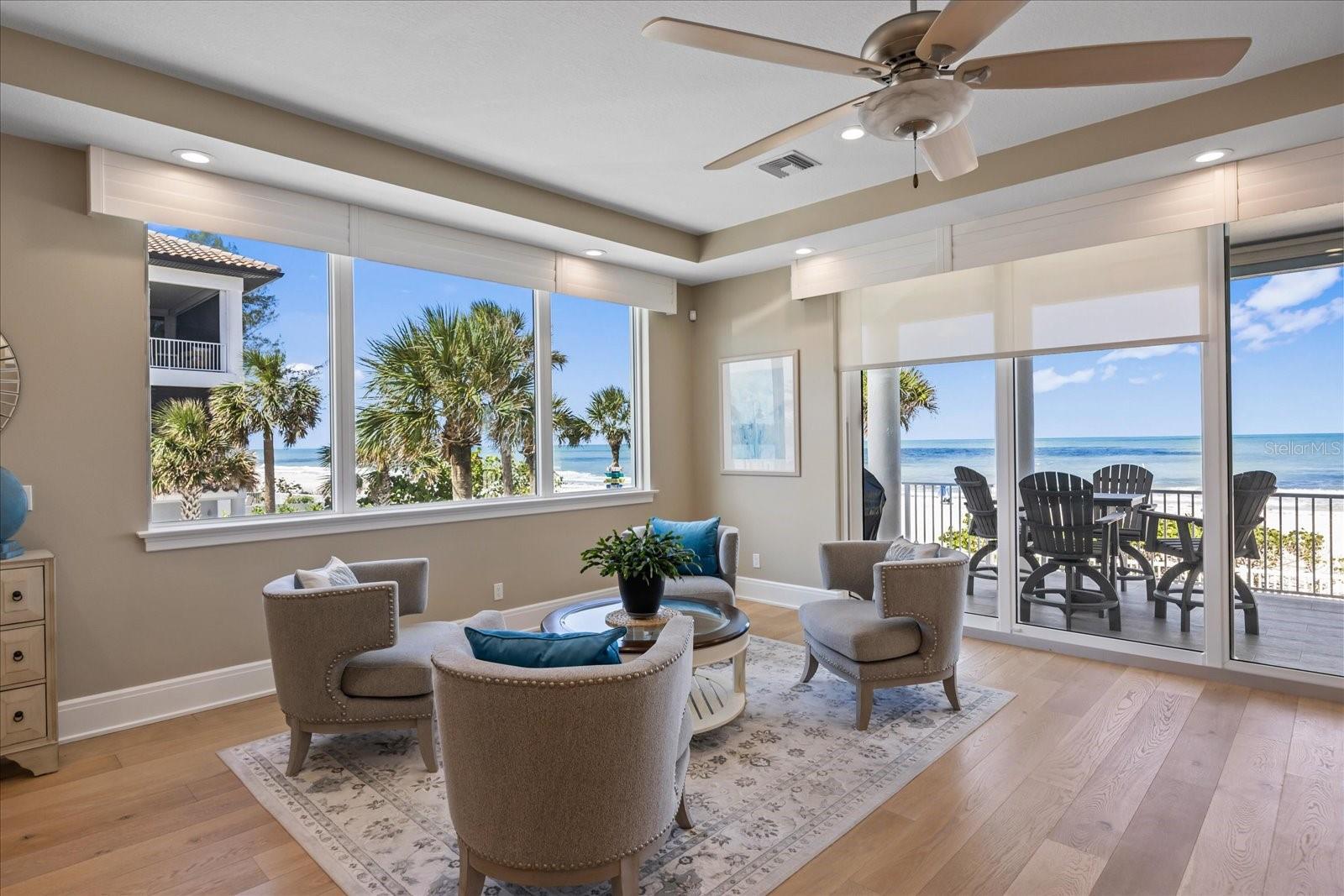 2 GULF Blvd INDIAN ROCKS BEACH, FL 33785