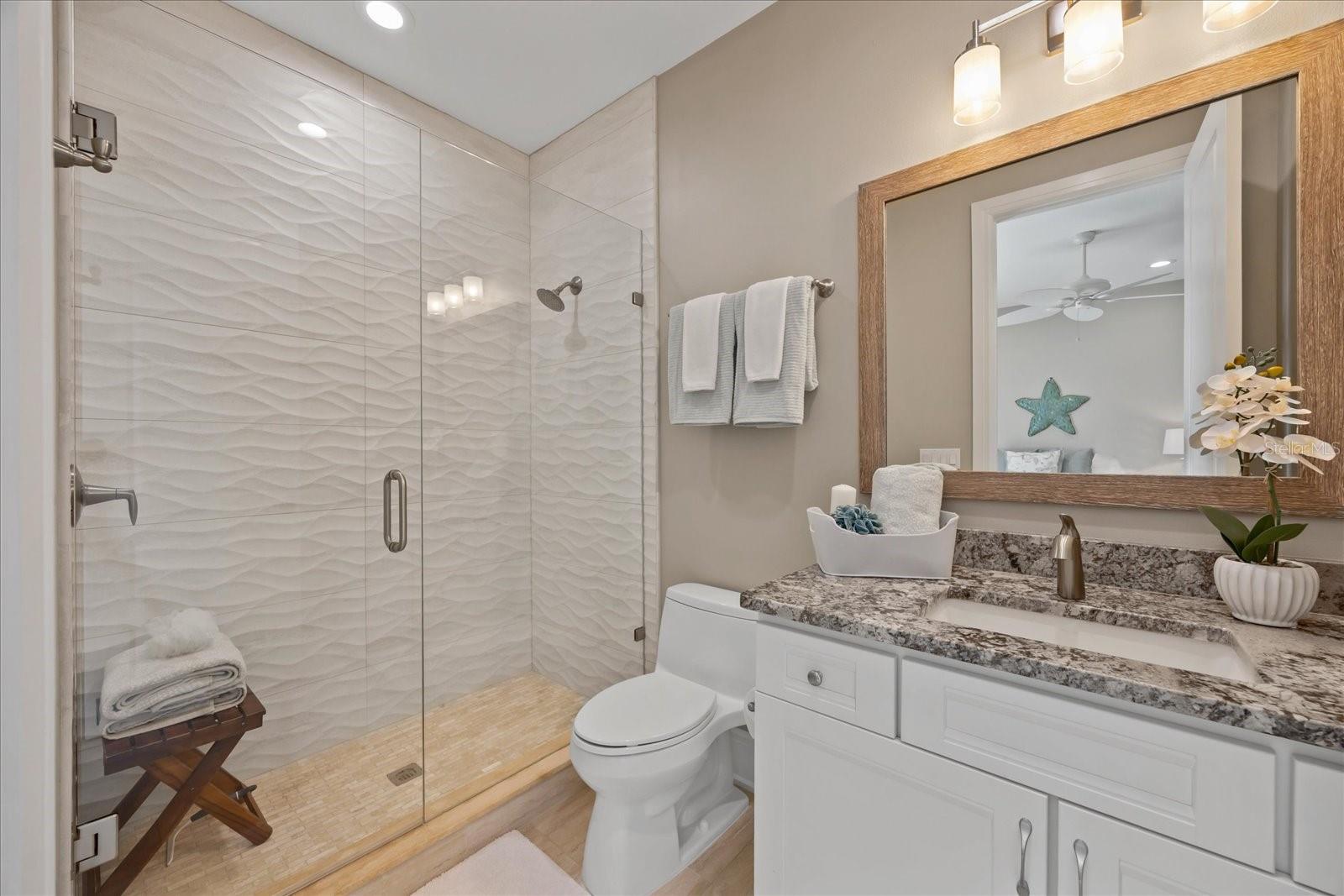 2 GULF Blvd INDIAN ROCKS BEACH, FL 33785