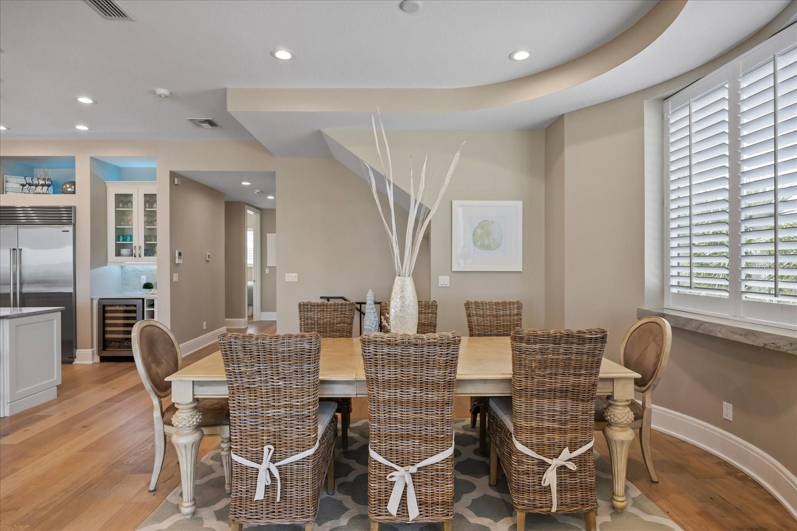 2 GULF Blvd INDIAN ROCKS BEACH, FL 33785