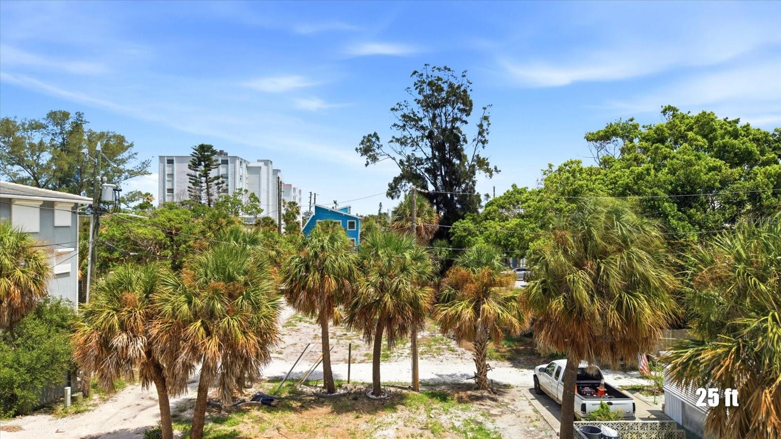 113 3RD Ave ST PETE BEACH, FL 33706