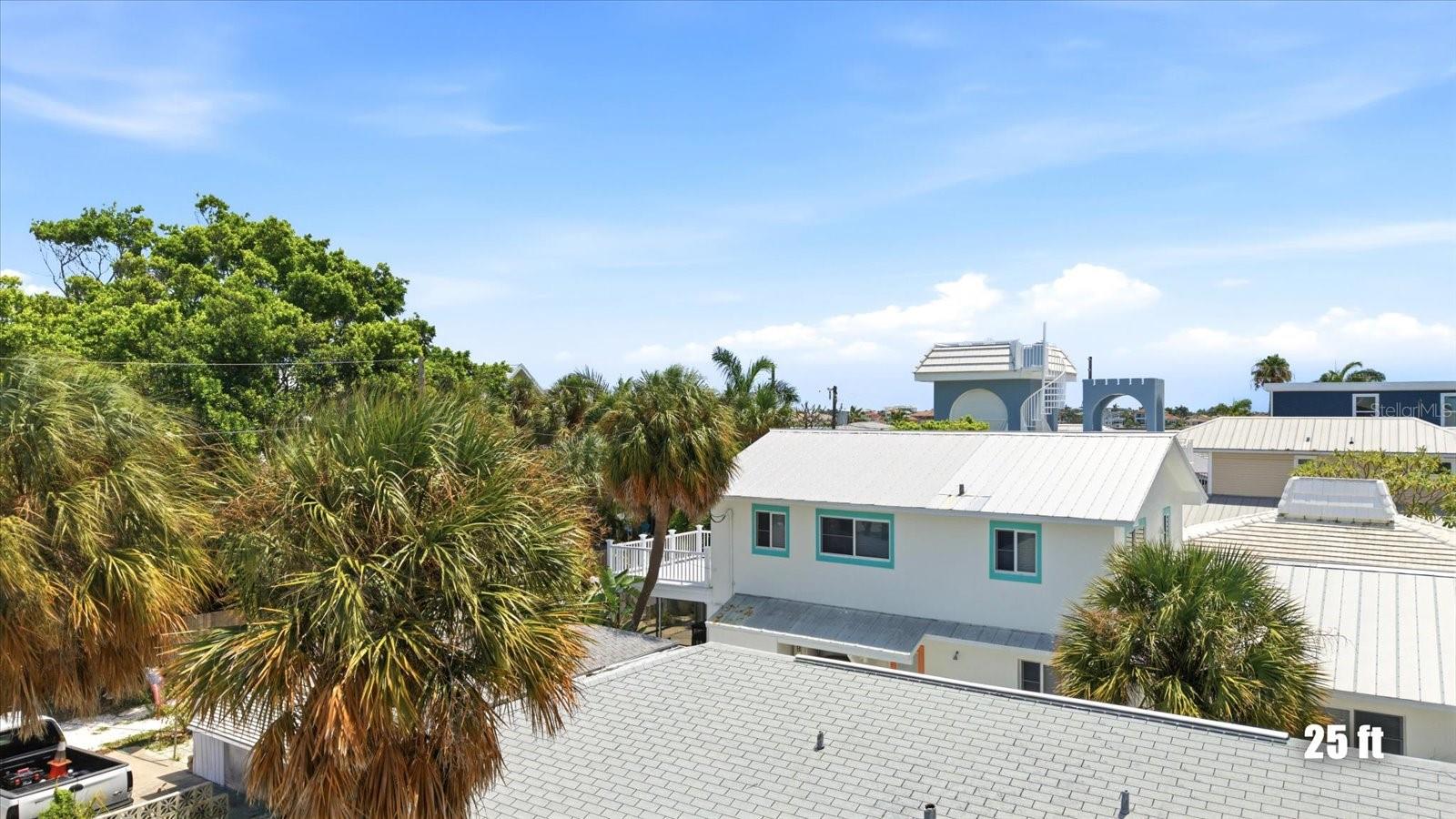113 3RD Ave ST PETE BEACH, FL 33706