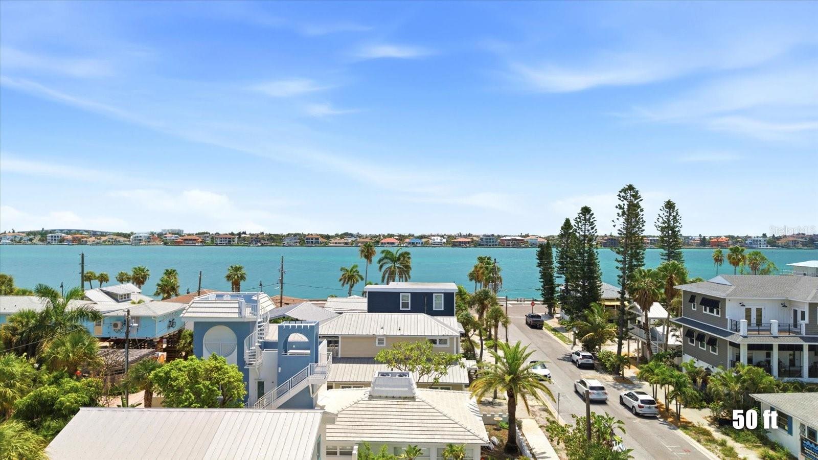 113 3RD Ave ST PETE BEACH, FL 33706