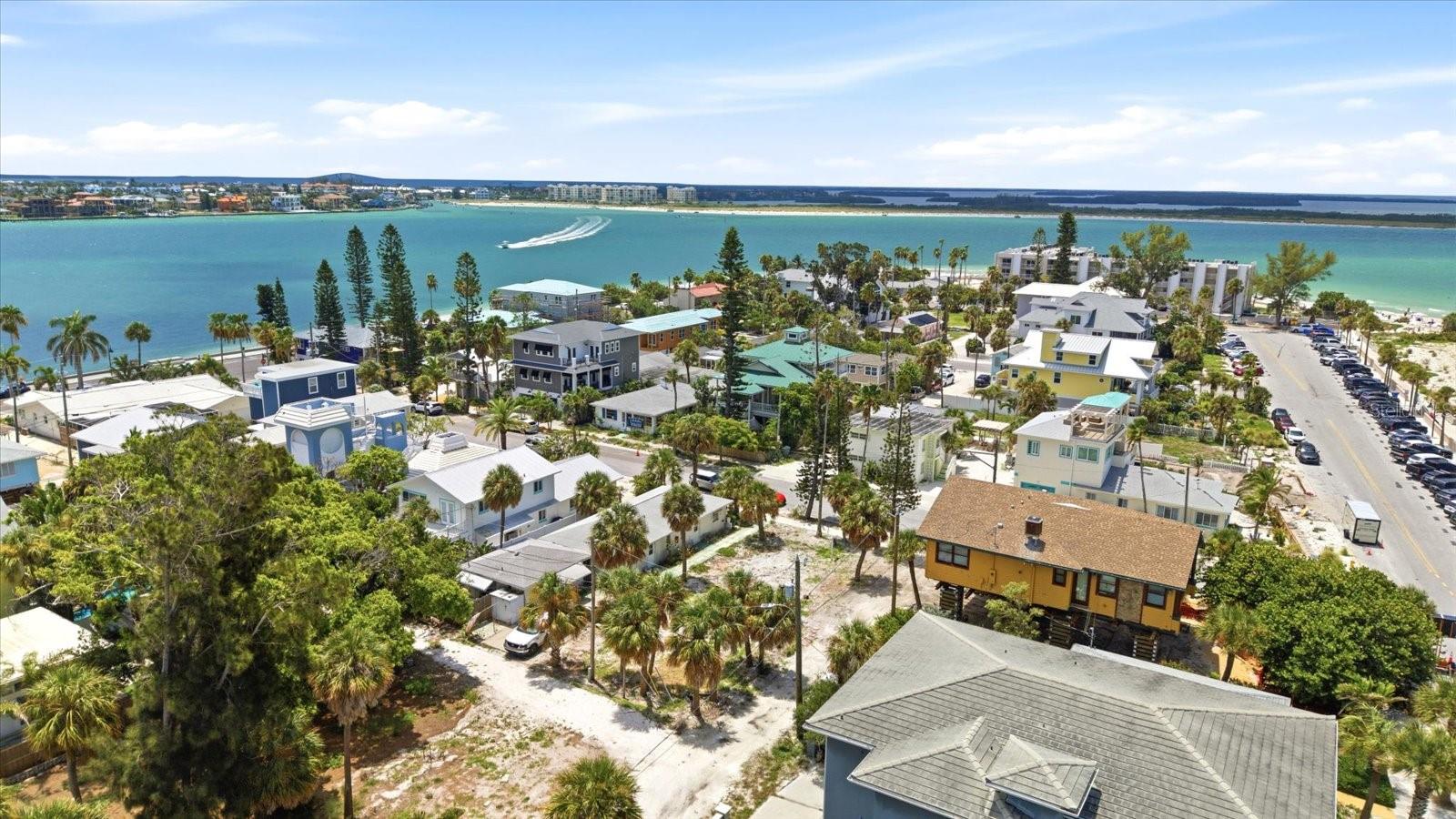 113 3RD Ave ST PETE BEACH, FL 33706