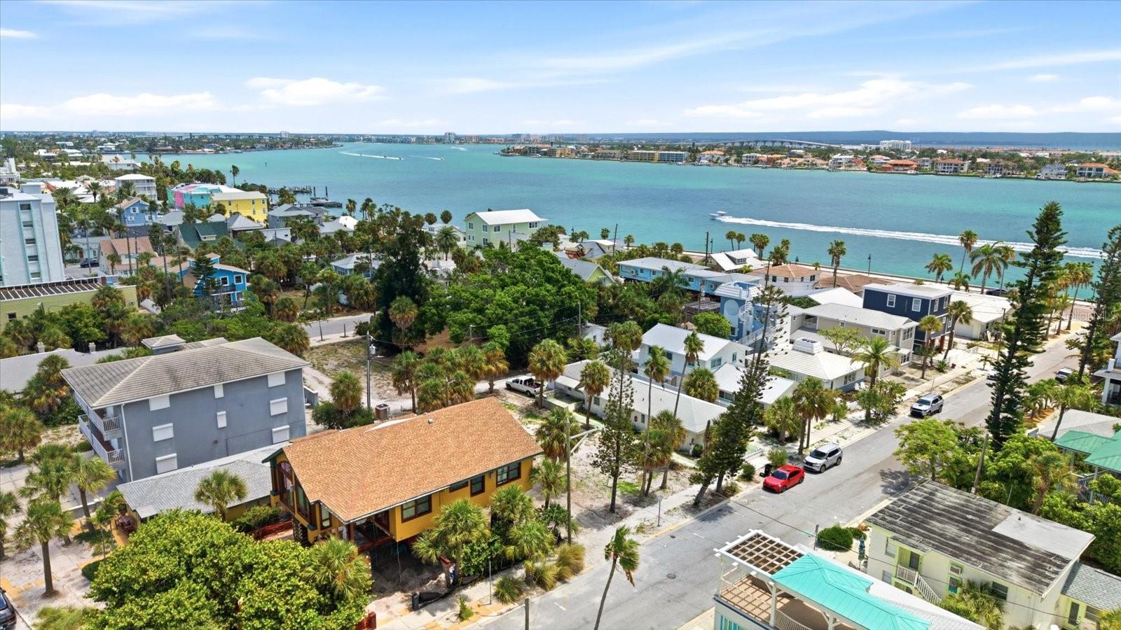 113 3RD Ave ST PETE BEACH, FL 33706