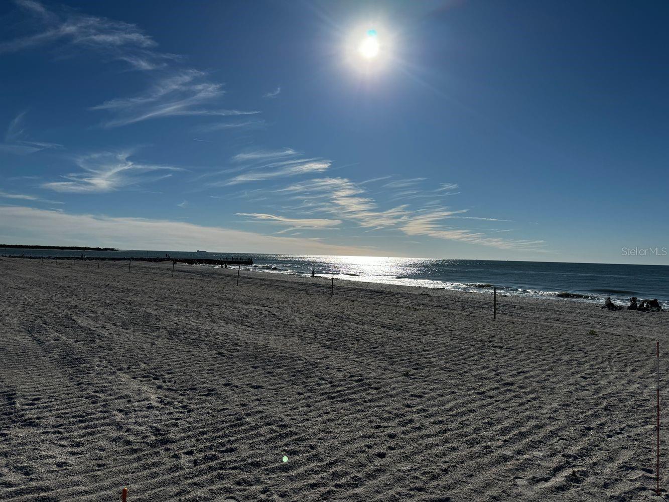 113 3RD Ave ST PETE BEACH, FL 33706