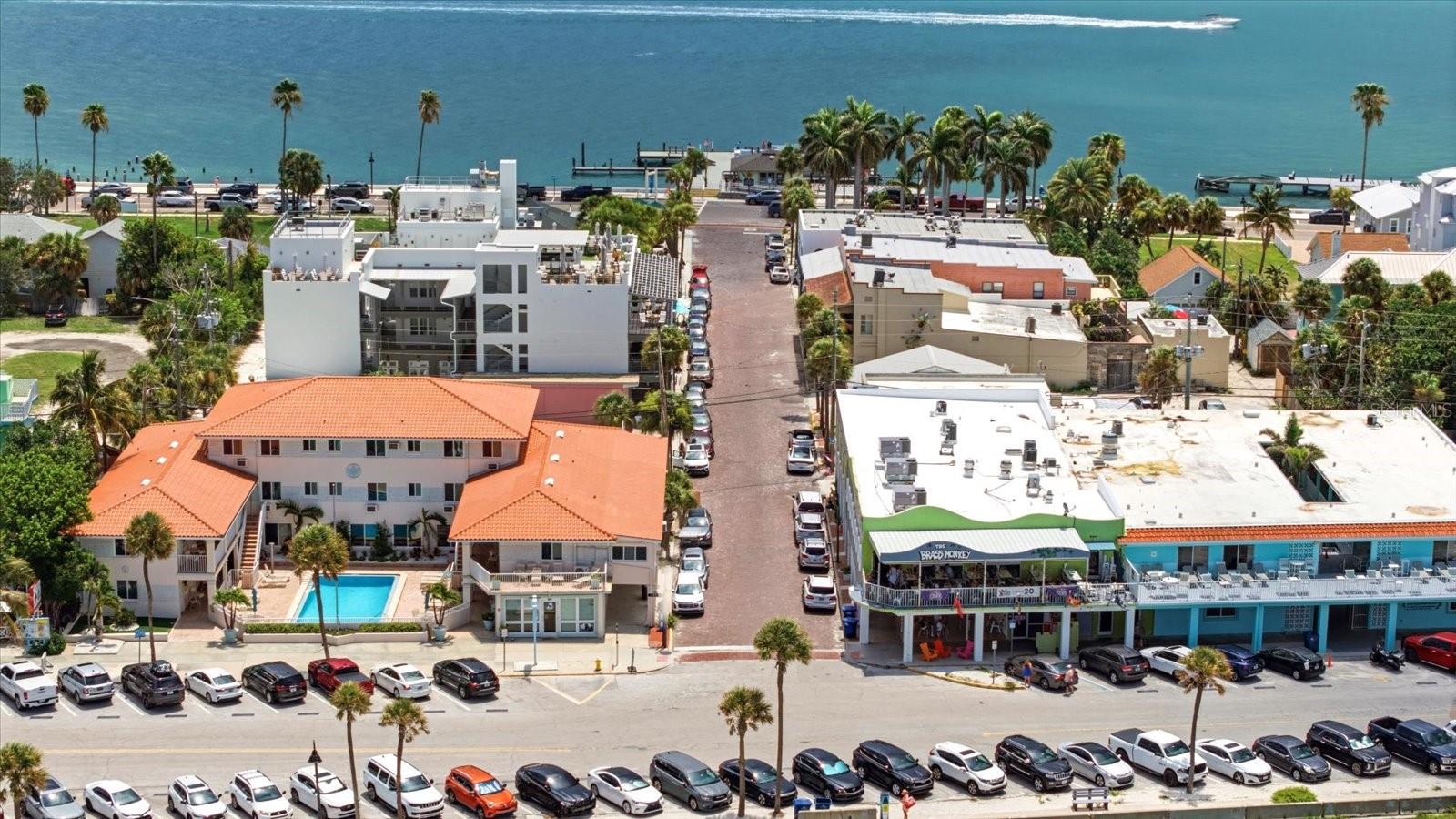 113 3RD Ave ST PETE BEACH, FL 33706