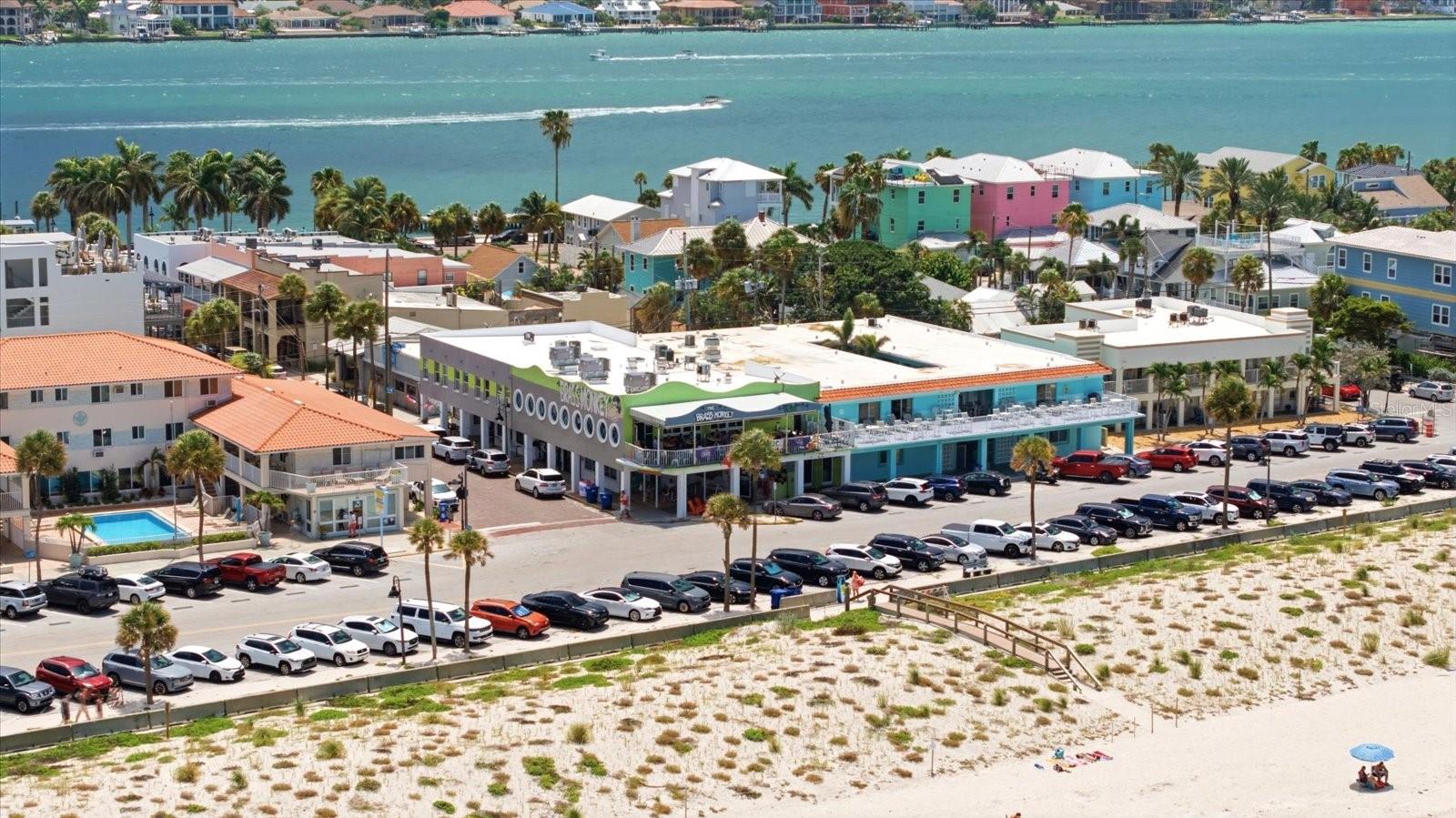 113 3RD Ave ST PETE BEACH, FL 33706