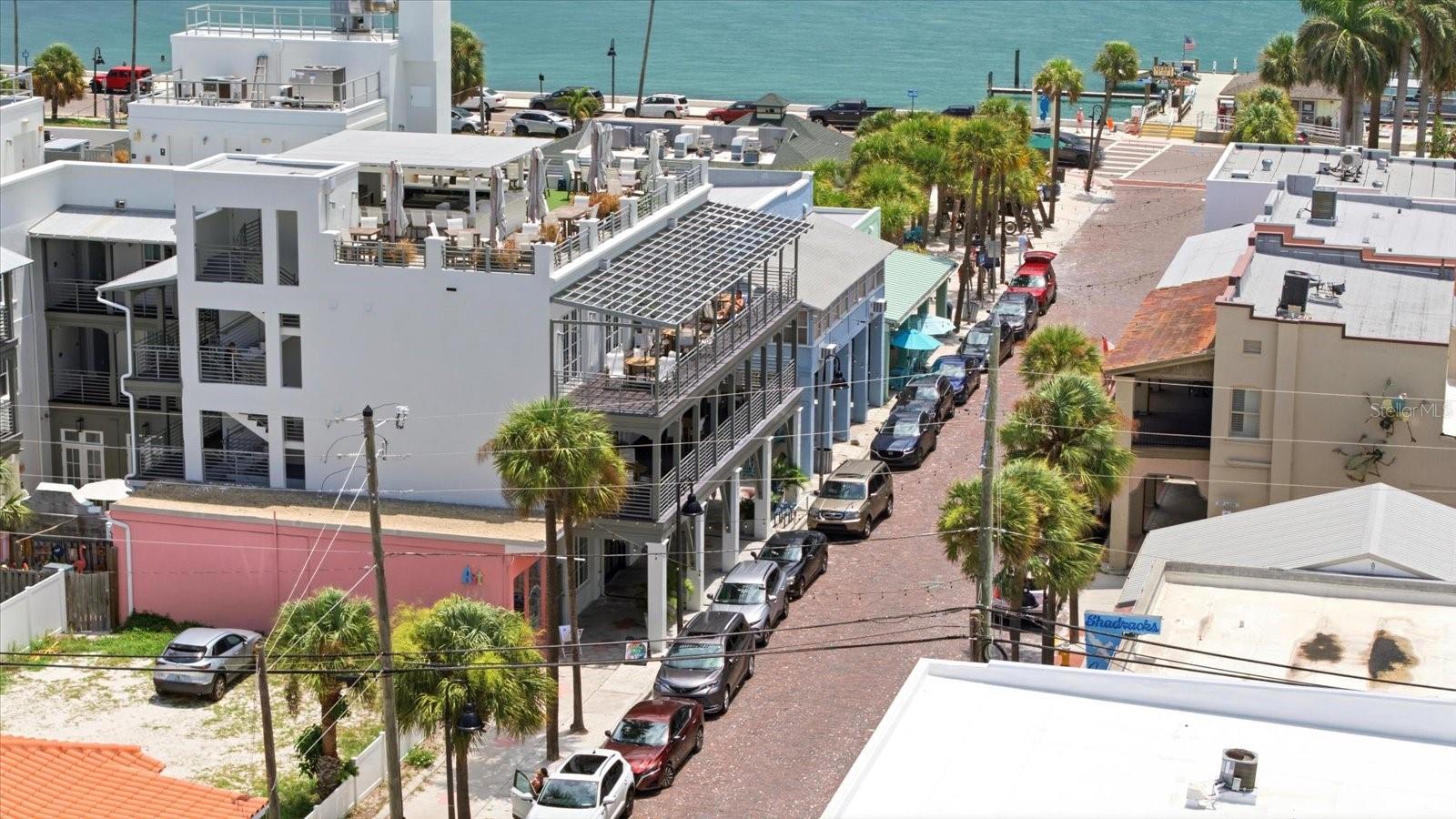 113 3RD Ave ST PETE BEACH, FL 33706
