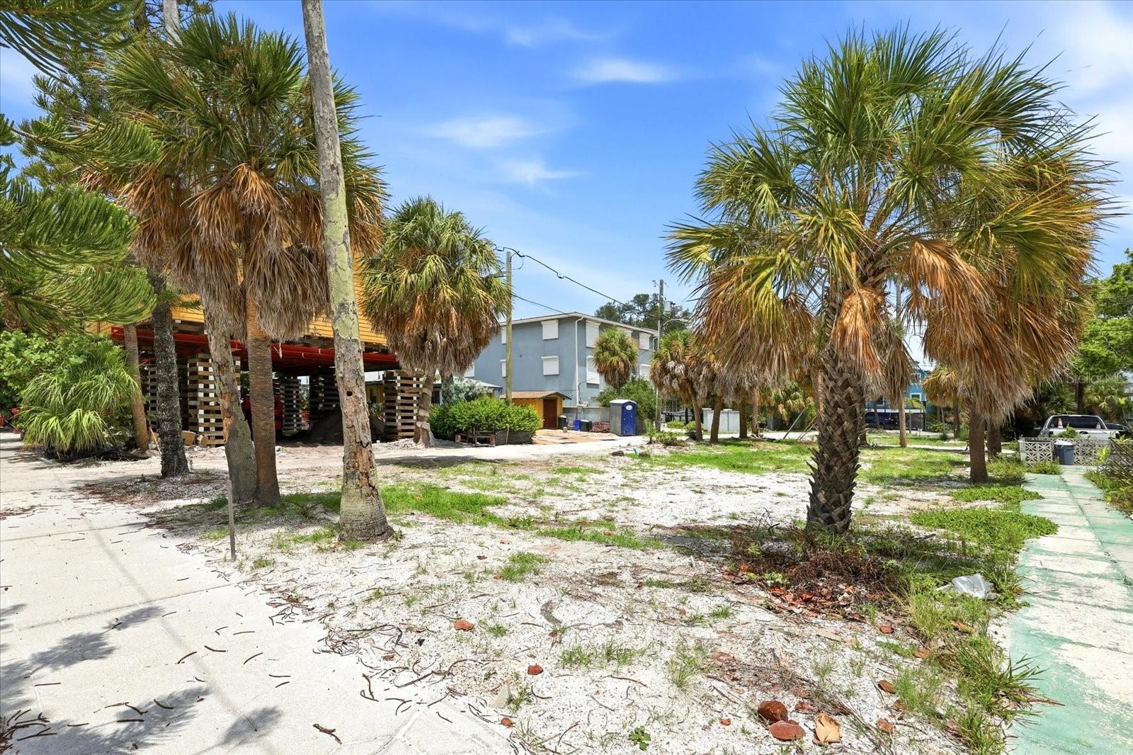 113 3RD Ave ST PETE BEACH, FL 33706
