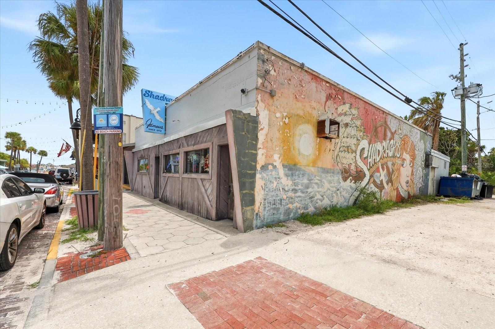 113 3RD Ave ST PETE BEACH, FL 33706