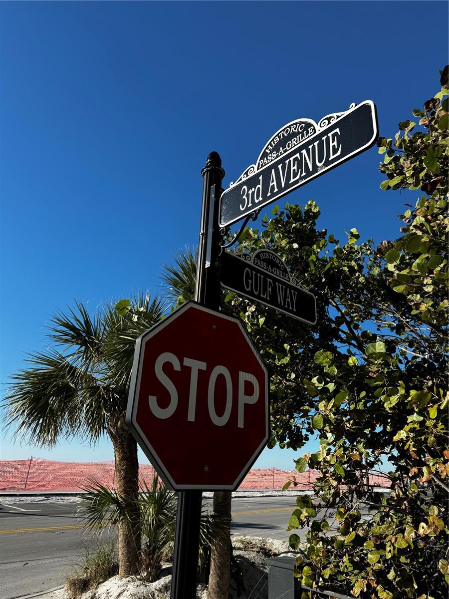 113 3RD Ave ST PETE BEACH, FL 33706