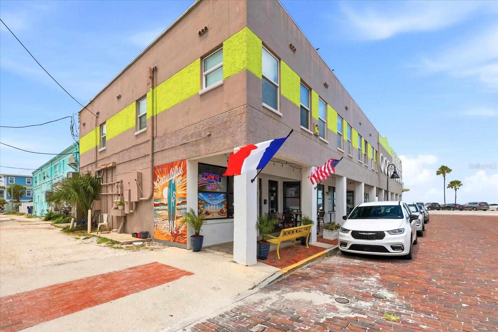 113 3RD Ave ST PETE BEACH, FL 33706