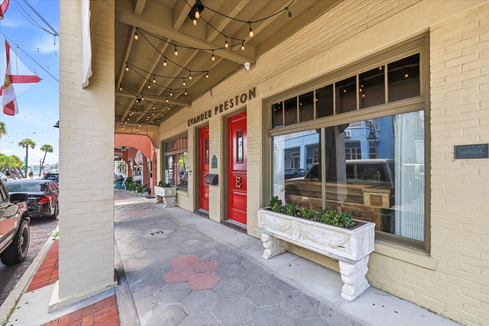 113 3RD Ave ST PETE BEACH, FL 33706