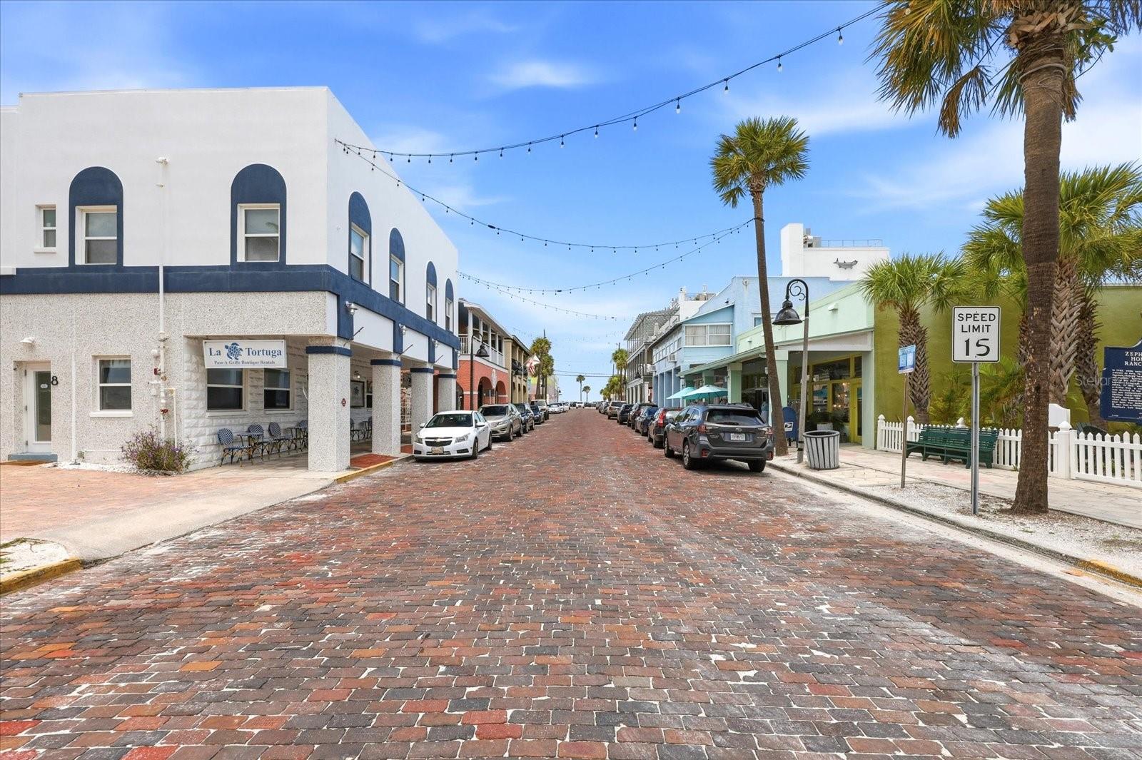 113 3RD Ave ST PETE BEACH, FL 33706