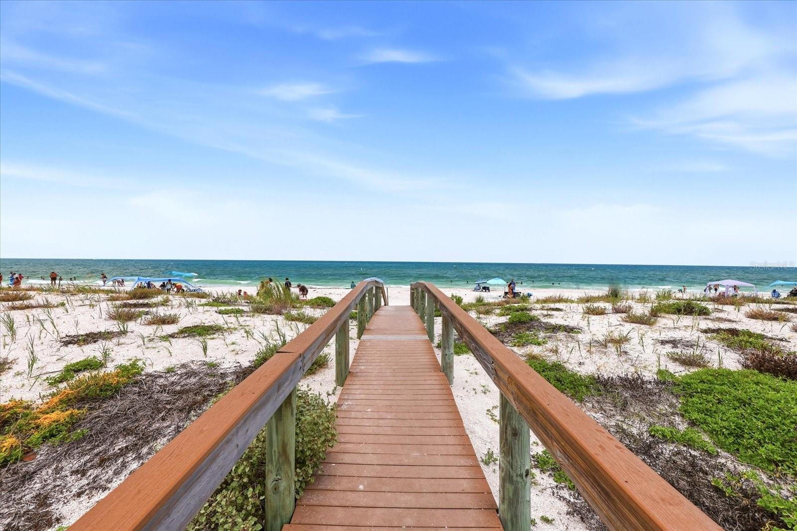 113 3RD Ave ST PETE BEACH, FL 33706