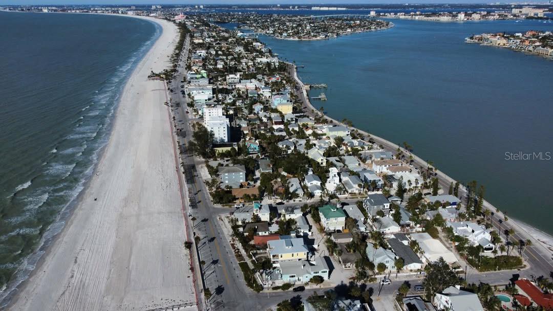 113 3RD Ave ST PETE BEACH, FL 33706