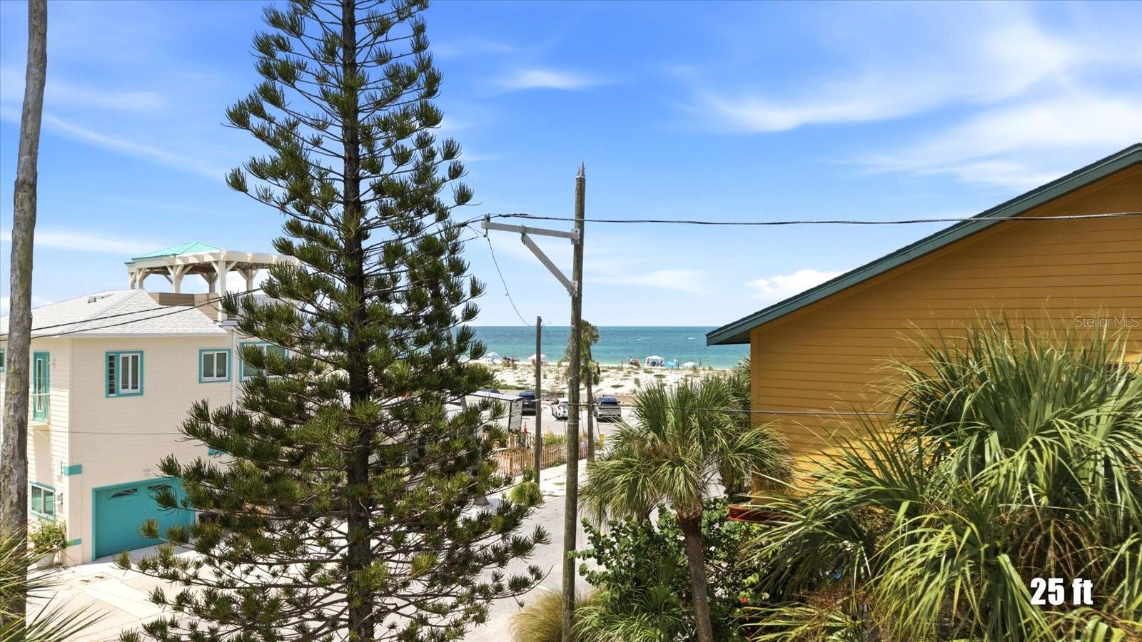 113 3RD Ave ST PETE BEACH, FL 33706