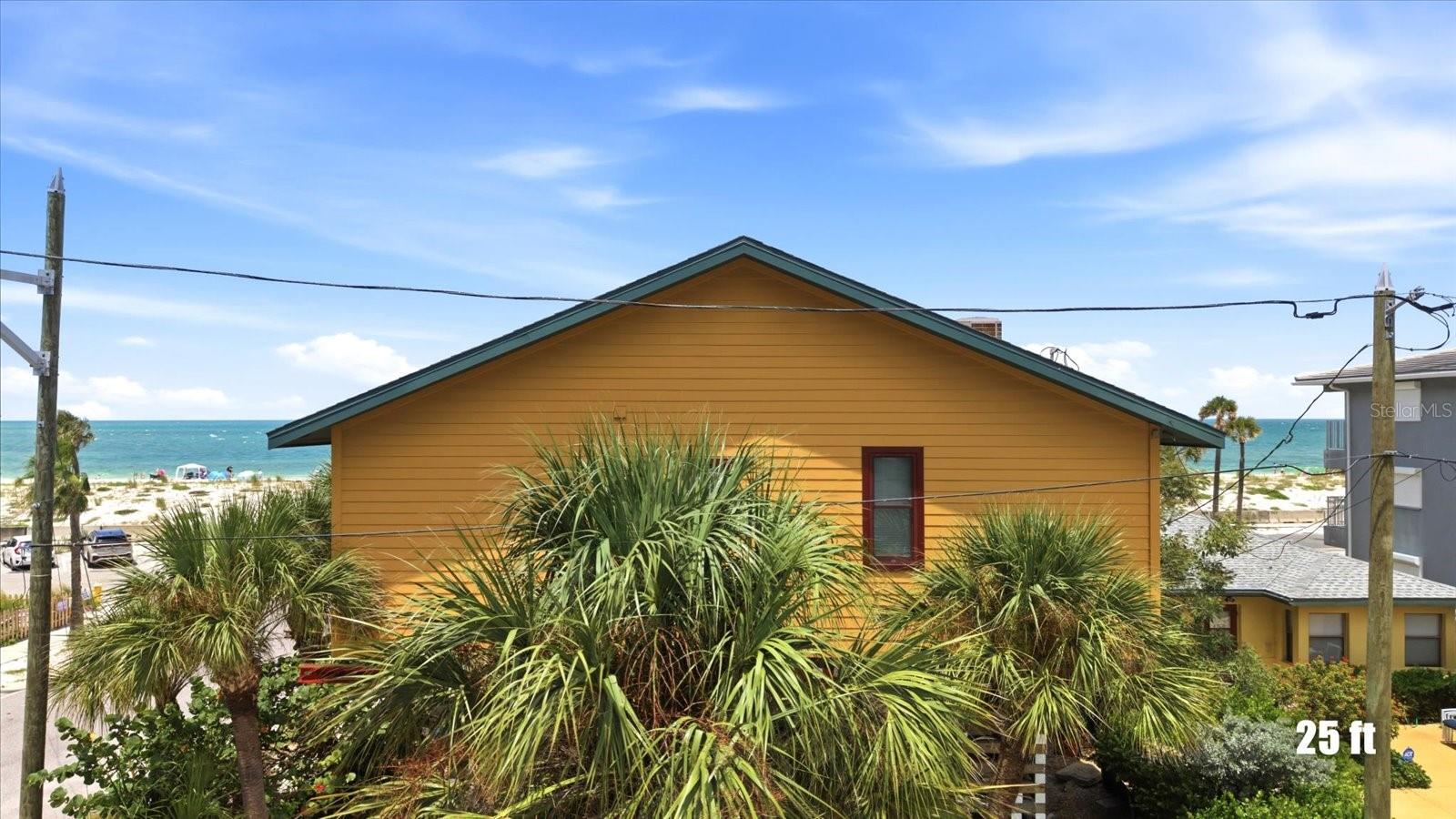 113 3RD Ave ST PETE BEACH, FL 33706