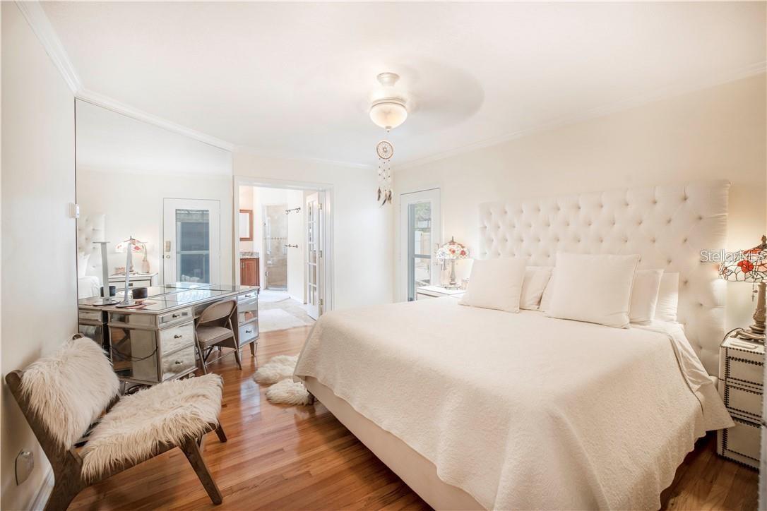 2200 2ND St ST PETERSBURG, FL 33704