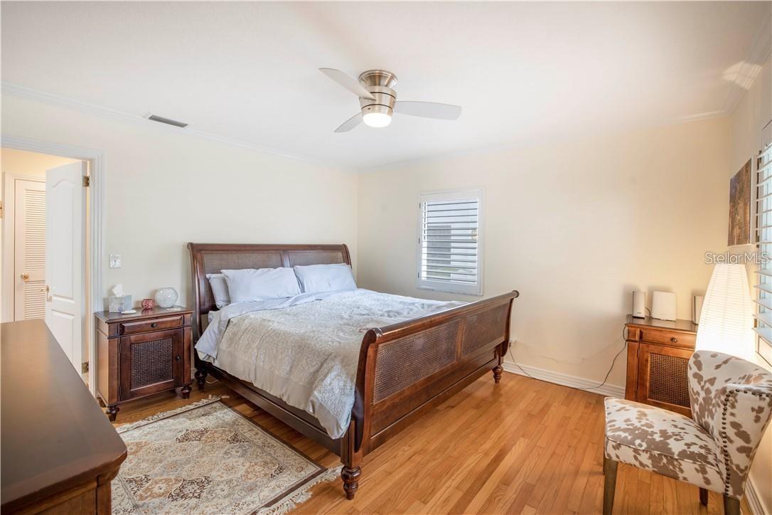 2200 2ND St ST PETERSBURG, FL 33704