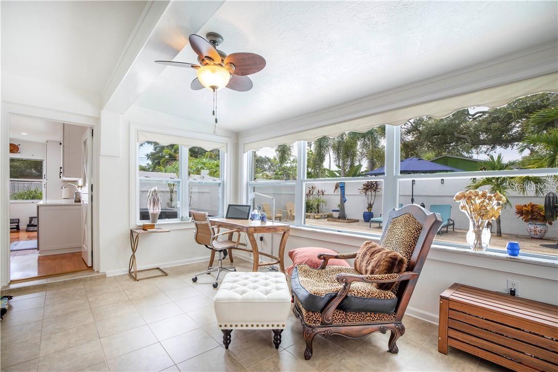 2200 2ND St ST PETERSBURG, FL 33704