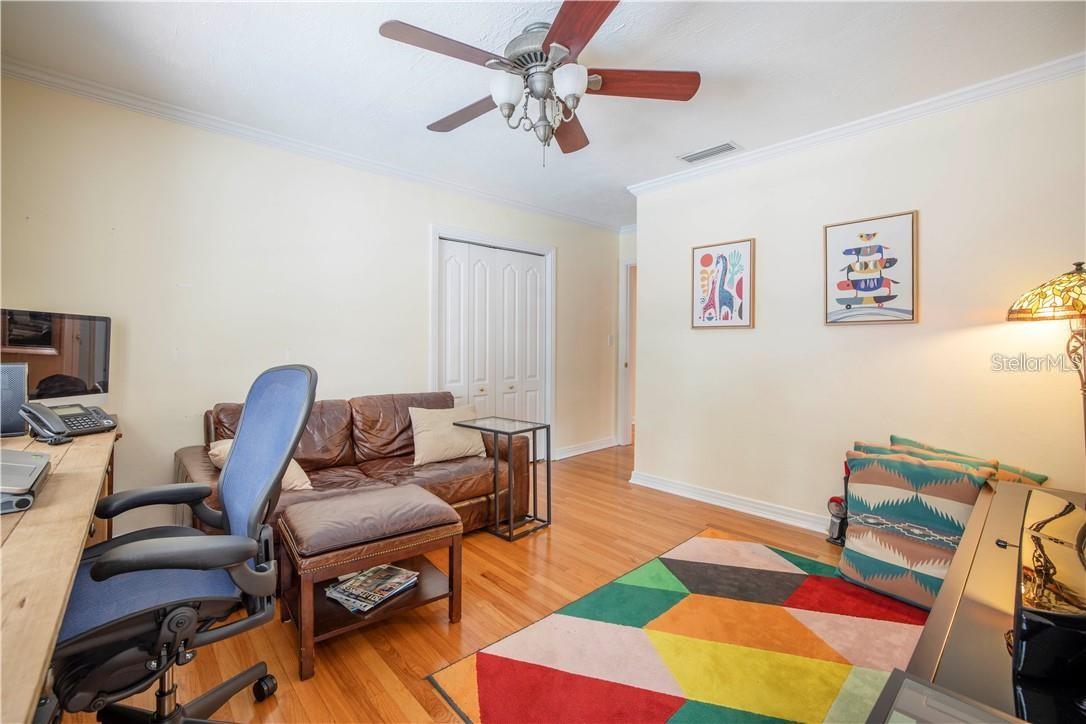 2200 2ND St ST PETERSBURG, FL 33704