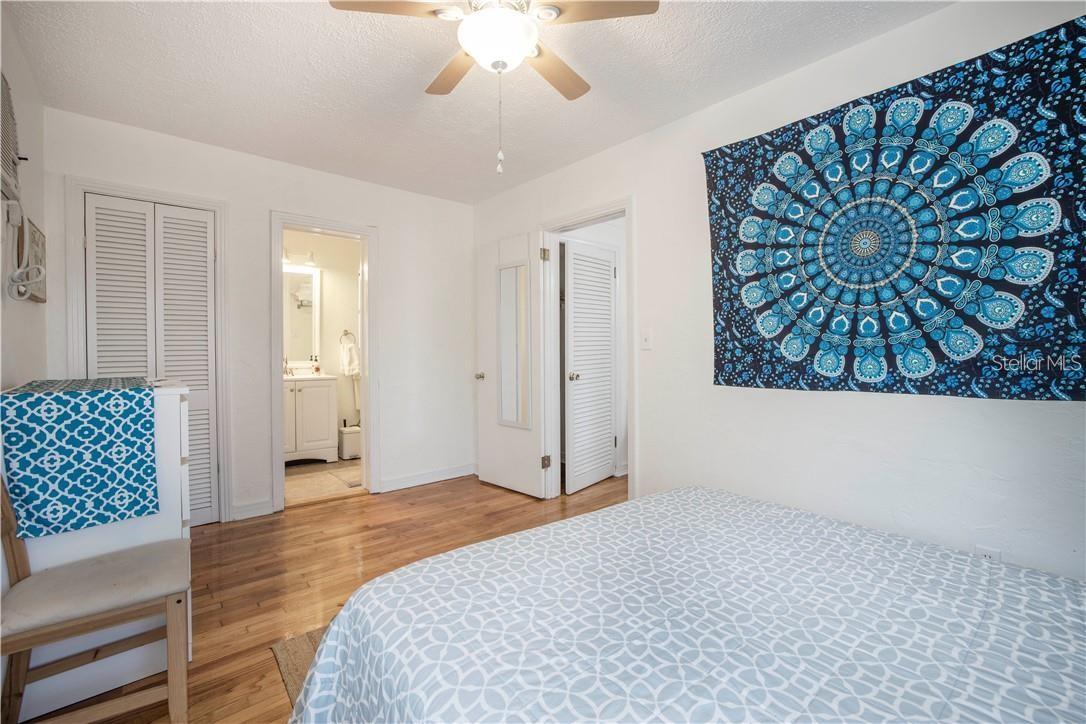 2200 2ND St ST PETERSBURG, FL 33704