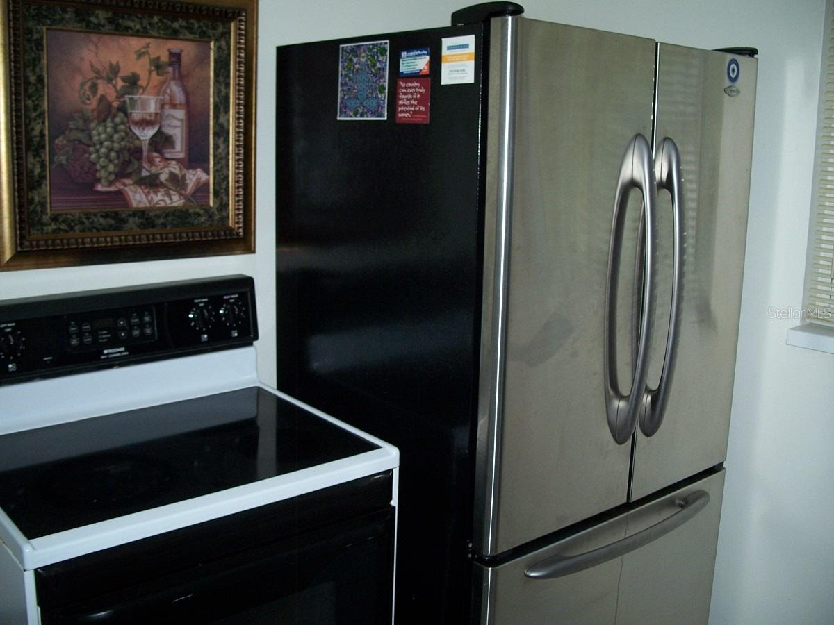 2200 2ND St ST PETERSBURG, FL 33704