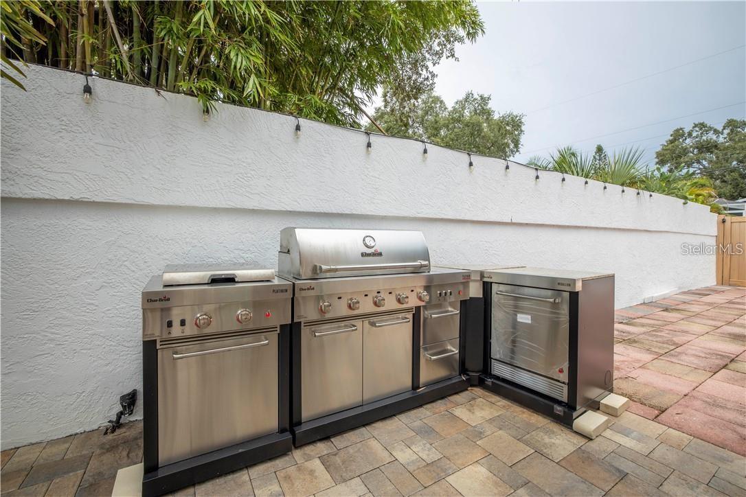 2200 2ND St ST PETERSBURG, FL 33704