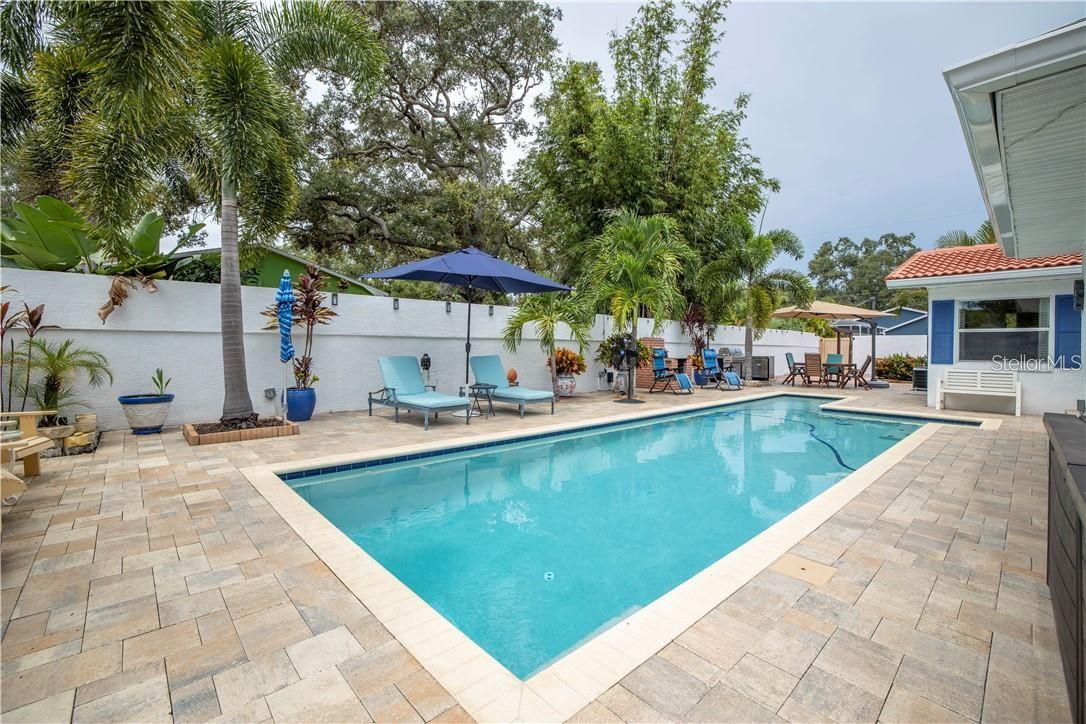 2200 2ND St ST PETERSBURG, FL 33704