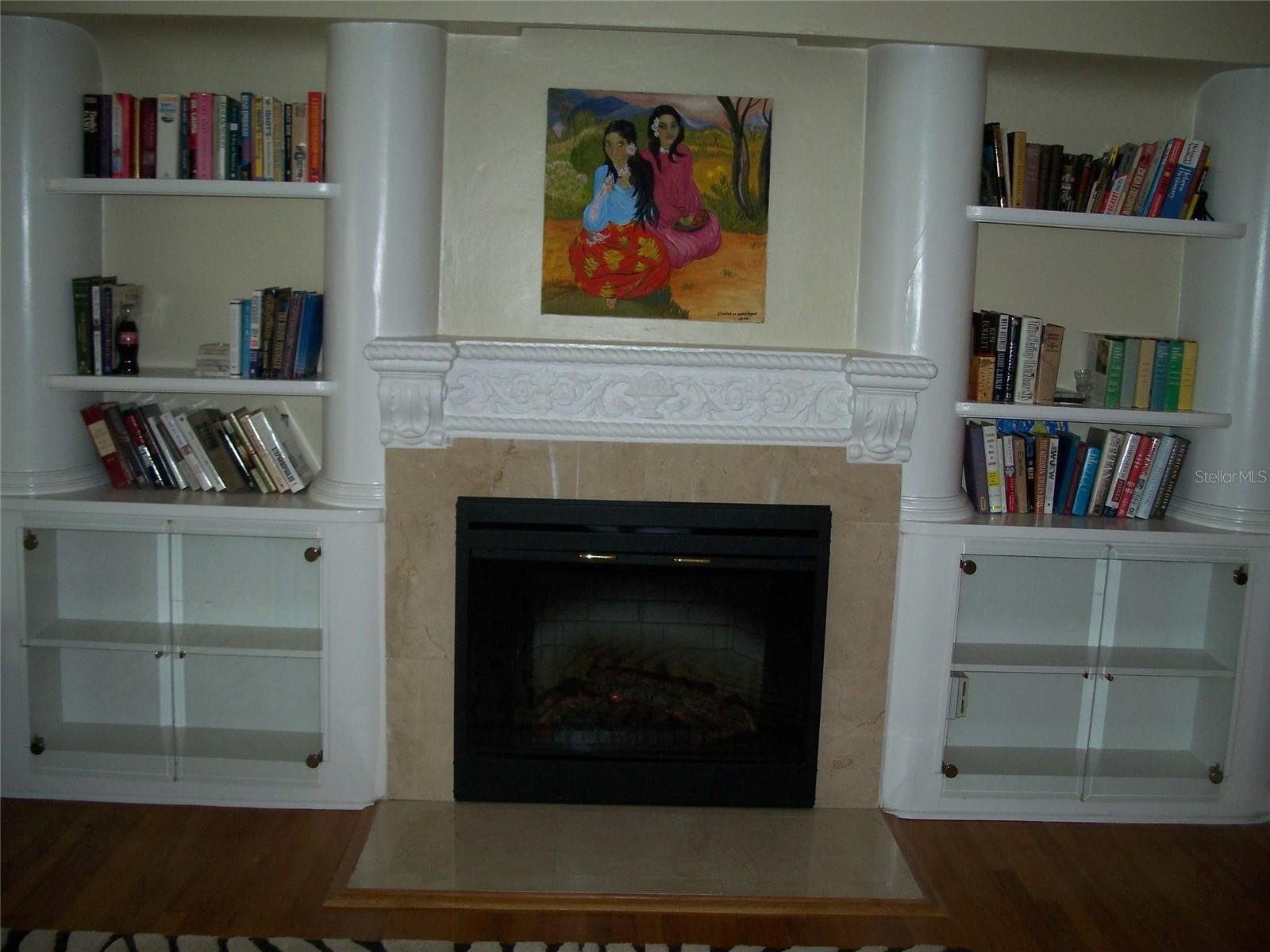 2200 2ND St ST PETERSBURG, FL 33704