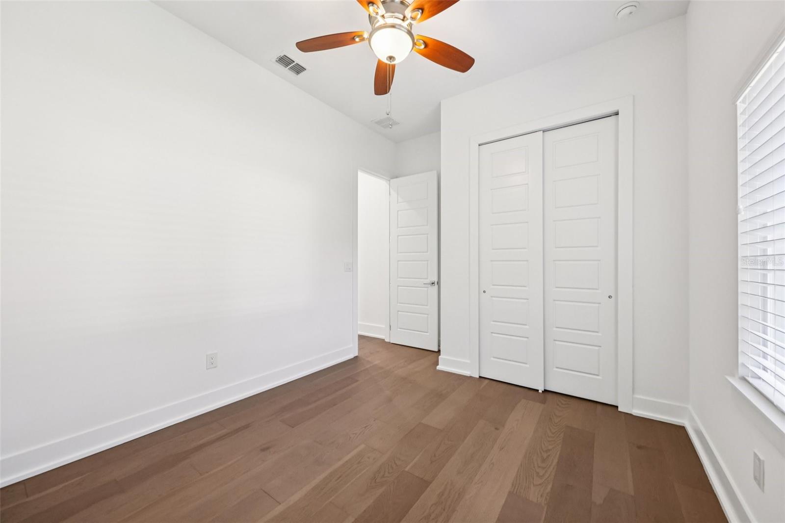 2924 HUNTINGTON St ORLANDO, FL 32803