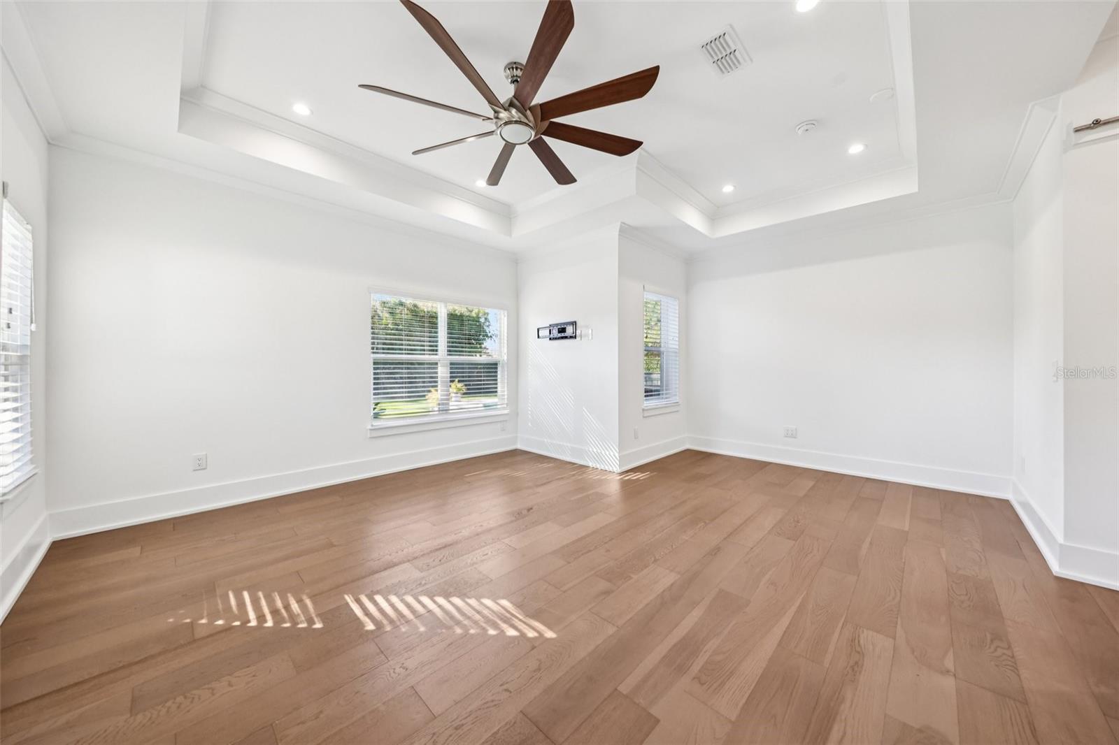 2924 HUNTINGTON St ORLANDO, FL 32803