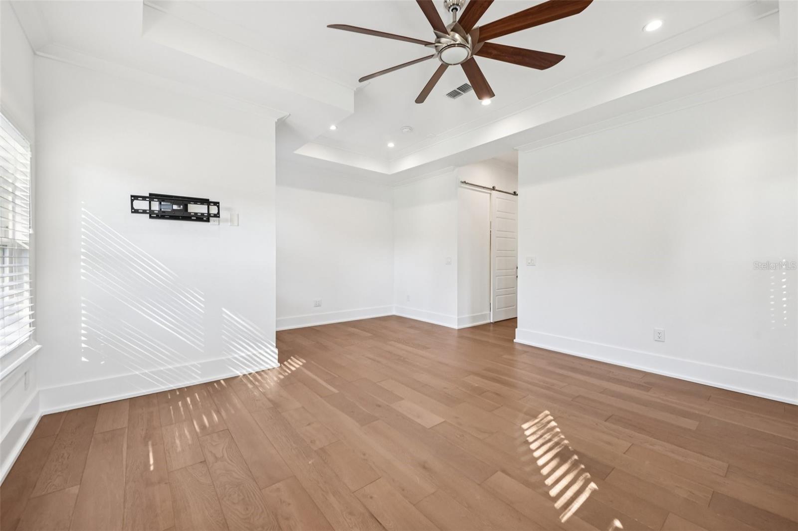 2924 HUNTINGTON St ORLANDO, FL 32803