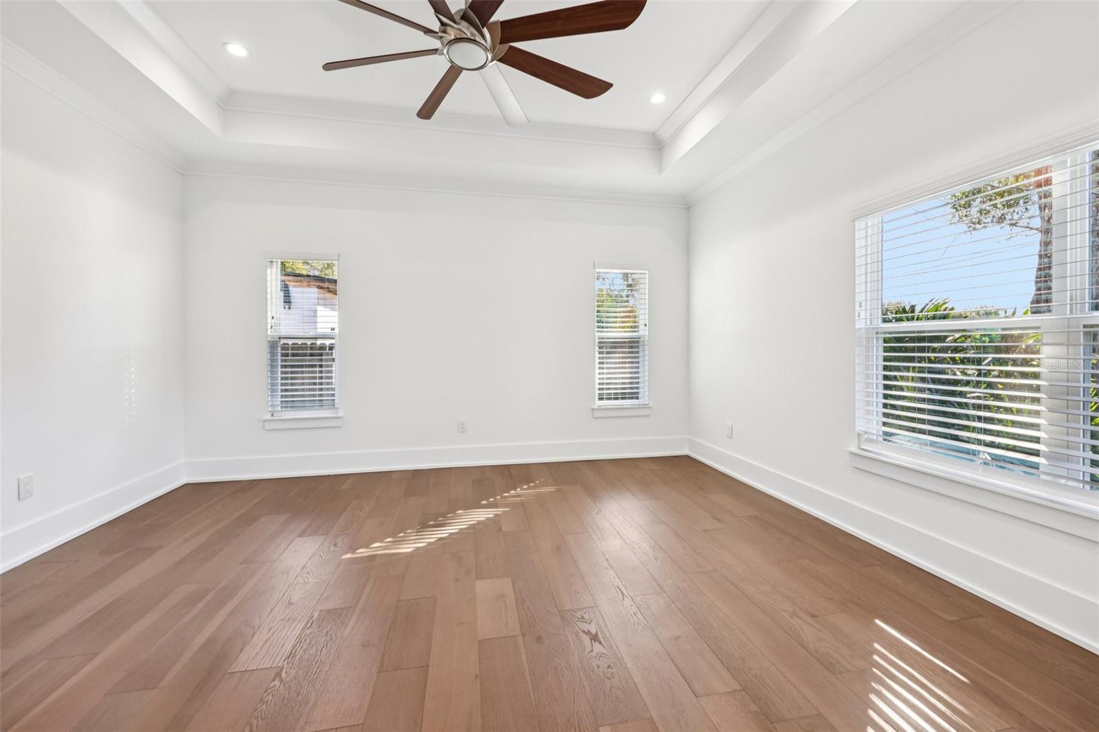 2924 HUNTINGTON St ORLANDO, FL 32803