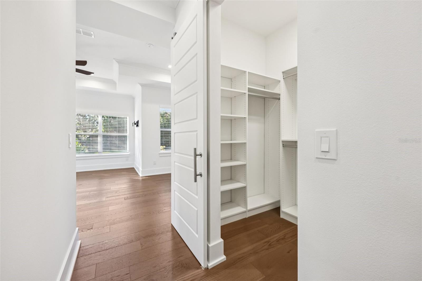 2924 HUNTINGTON St ORLANDO, FL 32803