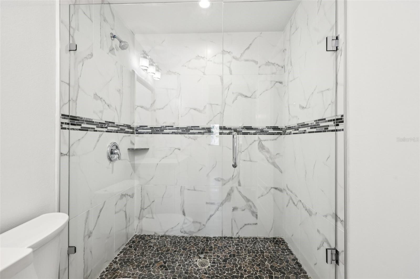 2924 HUNTINGTON St ORLANDO, FL 32803