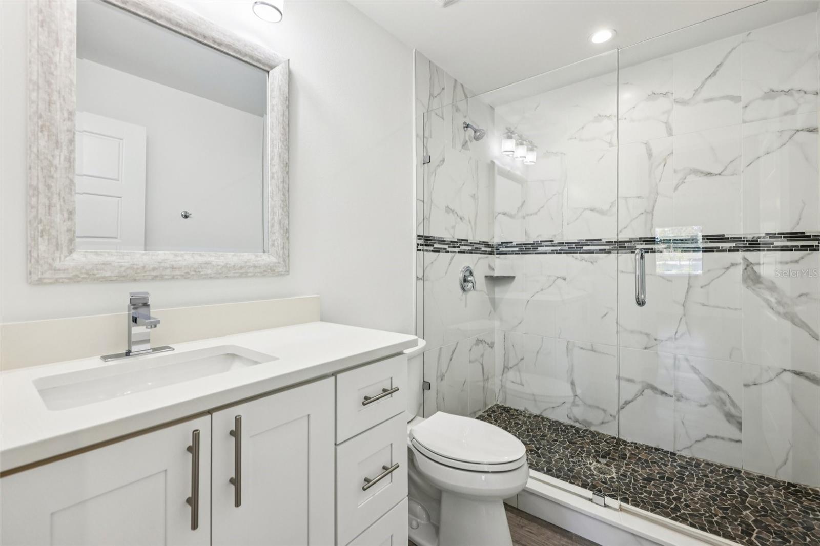 2924 HUNTINGTON St ORLANDO, FL 32803