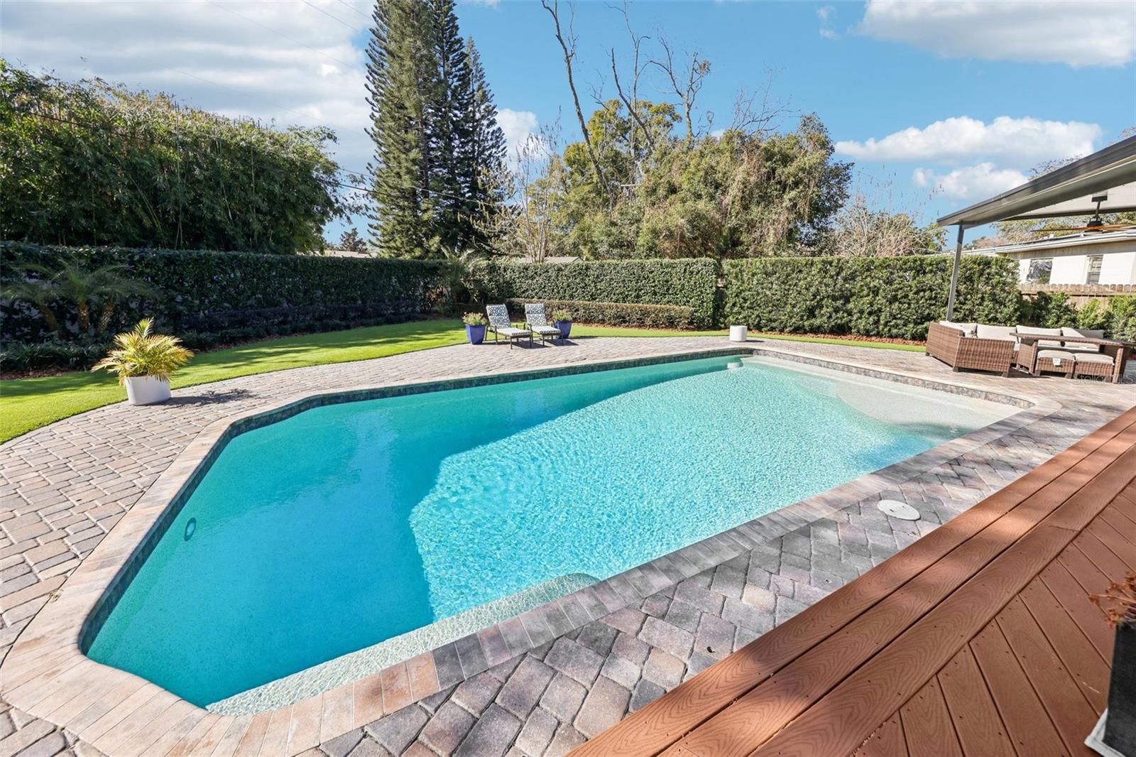 2924 HUNTINGTON St ORLANDO, FL 32803