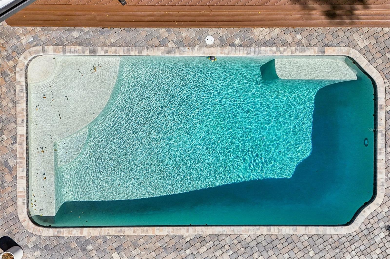 2924 HUNTINGTON St ORLANDO, FL 32803