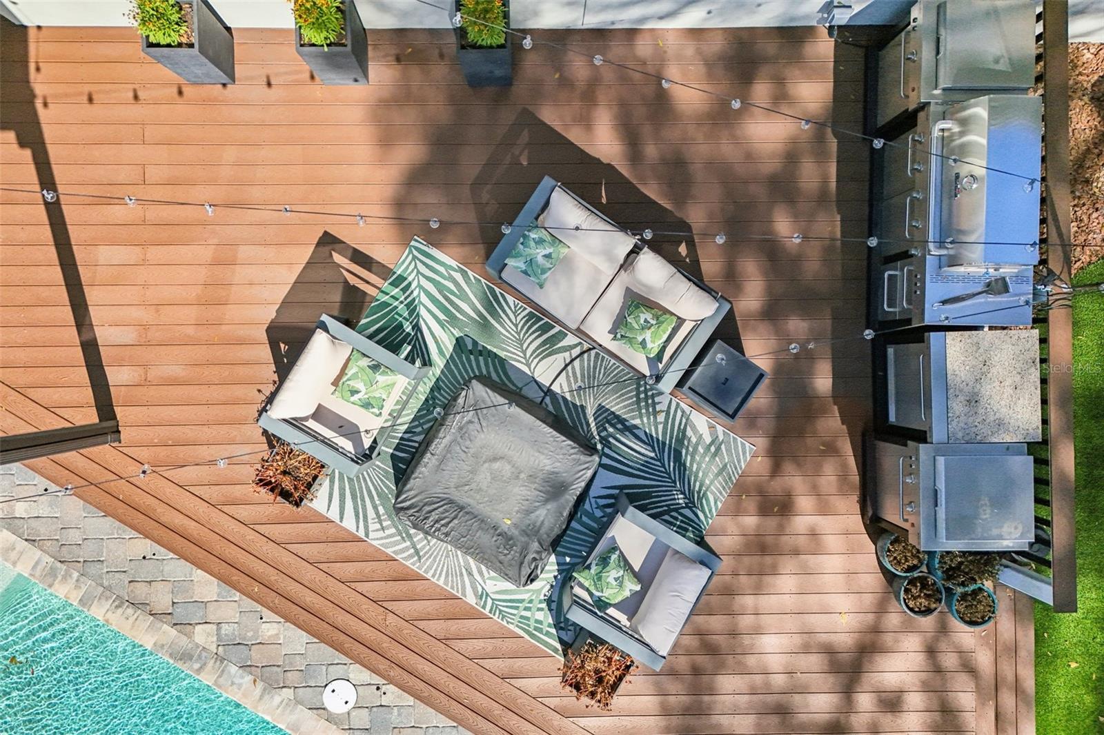 2924 HUNTINGTON St ORLANDO, FL 32803