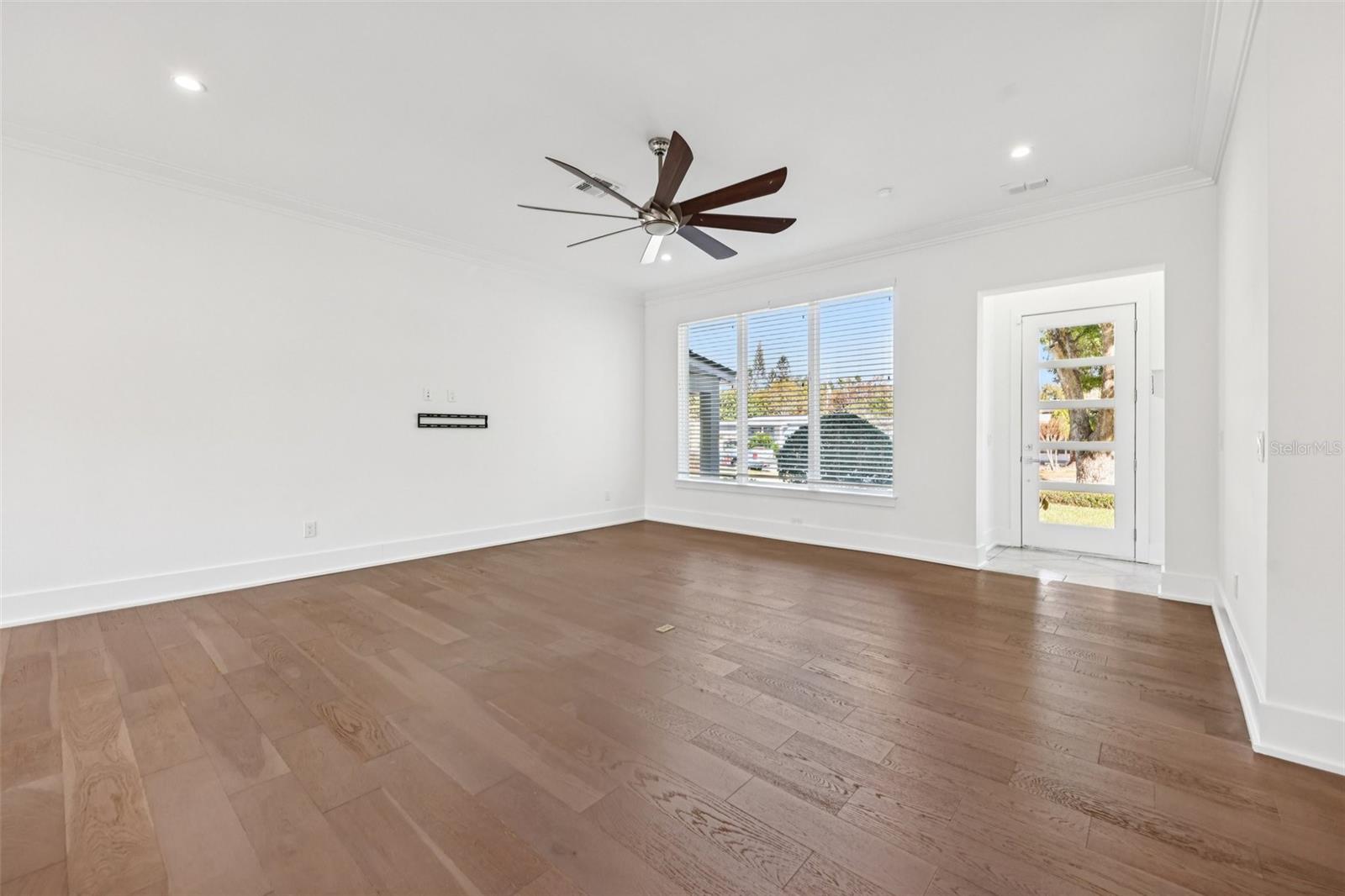 2924 HUNTINGTON St ORLANDO, FL 32803