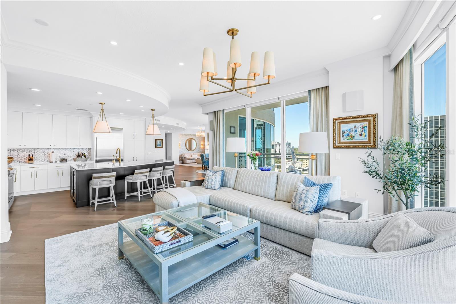 180 Bch Dr #1401 ST PETERSBURG, FL 33701